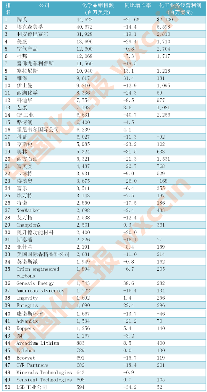 微信图片_20240517151823.png