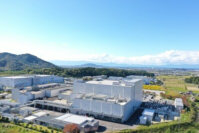 滋贺产品供应中心 滋贺产品供应中心