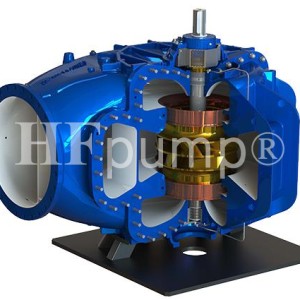 圣龙股份800V全主动液压悬架高压泵头实现规模化量产