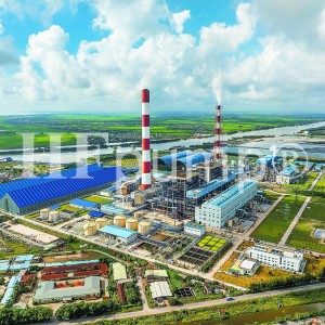 API 610 化工流程泵：OH1/OH2结构与选型