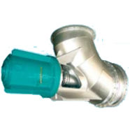 节约环保强制循环泵 ：卧式/立式 / 悬挂式