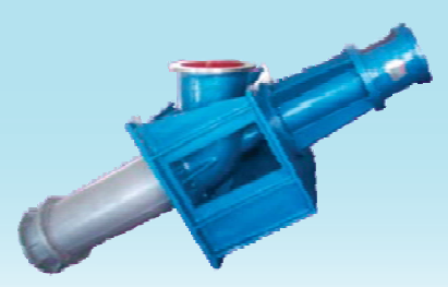 节约环保强制循环泵 ：卧式/立式 / 悬挂式