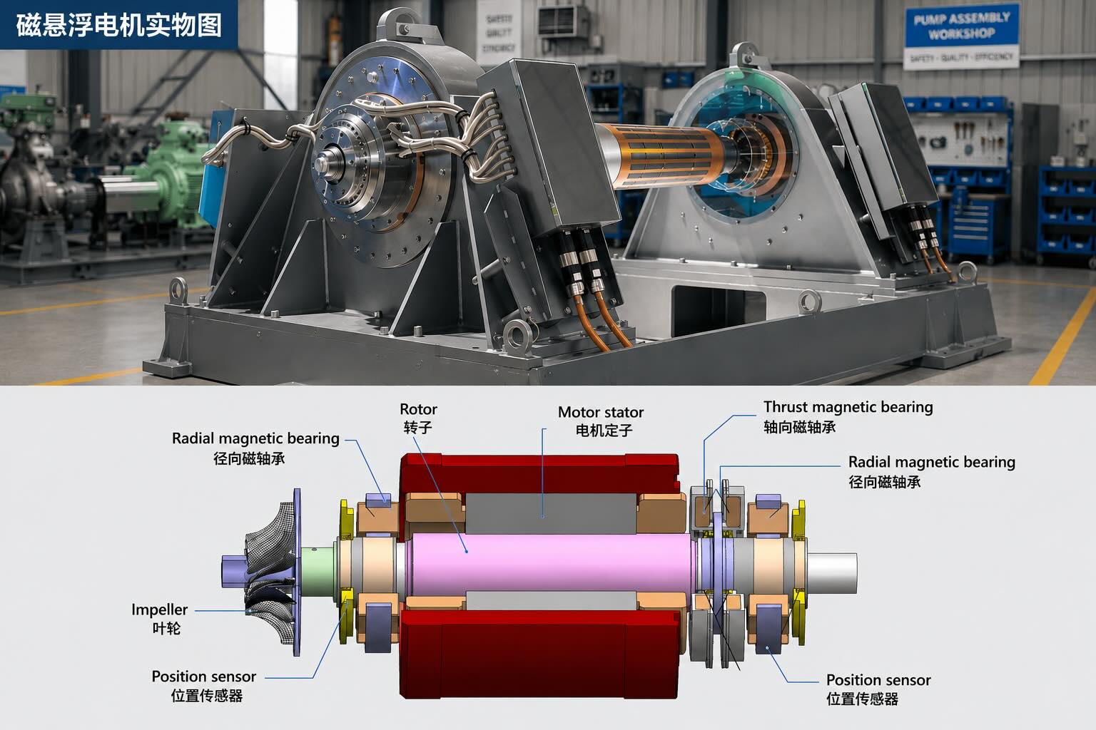 API610高压高扬程磁悬浮化工泵性能测试平台.jpg
