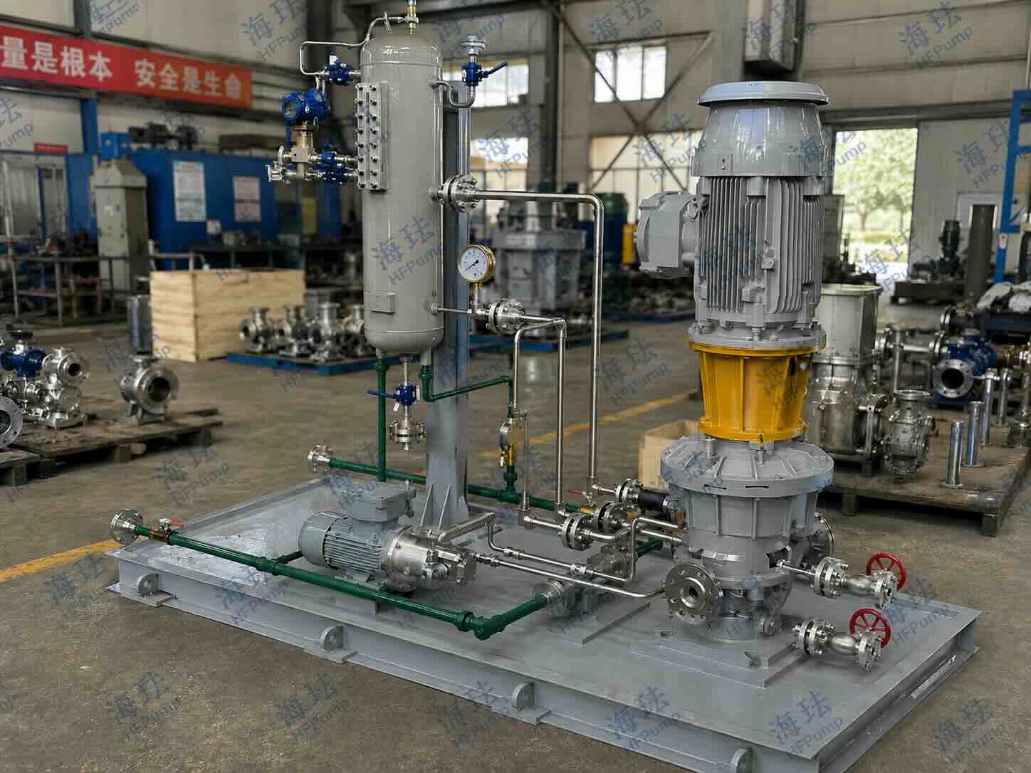 API610+OH6 Pump .jpg